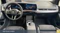 BMW 218 dA AT M-Sport Navi HUD 360° ACC Pano AHK Grau - thumbnail 6