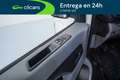 Citroen Jumpy Fg. BlueHDI Talla M S&S Control 120 Blanco - thumbnail 18