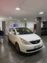Tata Indica Vista 1.4 Safire - thumbnail 3