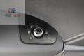 Audi TT 3253 S-Line Ar-Sen, Cruise, Bluetooth, 	Lichtpakk Wit - thumbnail 10