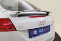Audi TT 3253 S-Line Ar-Sen, Cruise, Bluetooth, 	Lichtpakk Wit - thumbnail 26