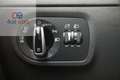 Audi TT 3253 S-Line Ar-Sen, Cruise, Bluetooth, 	Lichtpakk Wit - thumbnail 19