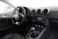 Audi TT 3253 S-Line Ar-Sen, Cruise, Bluetooth, 	Lichtpakk Wit - thumbnail 15