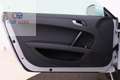 Audi TT 3253 S-Line Ar-Sen, Cruise, Bluetooth, 	Lichtpakk Wit - thumbnail 8