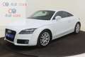 Audi TT 3253 S-Line Ar-Sen, Cruise, Bluetooth, 	Lichtpakk Wit - thumbnail 1