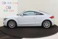 Audi TT 3253 S-Line Ar-Sen, Cruise, Bluetooth, 	Lichtpakk Wit - thumbnail 6