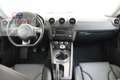 Audi TT 3253 S-Line Ar-Sen, Cruise, Bluetooth, 	Lichtpakk Wit - thumbnail 17