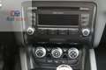 Audi TT 3253 S-Line Ar-Sen, Cruise, Bluetooth, 	Lichtpakk Wit - thumbnail 18