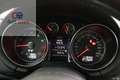 Audi TT 3253 S-Line Ar-Sen, Cruise, Bluetooth, 	Lichtpakk Wit - thumbnail 24