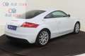 Audi TT 3253 S-Line Ar-Sen, Cruise, Bluetooth, 	Lichtpakk Wit - thumbnail 2