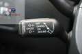 Audi TT 3253 S-Line Ar-Sen, Cruise, Bluetooth, 	Lichtpakk Wit - thumbnail 23