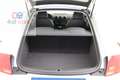 Audi TT 3253 S-Line Ar-Sen, Cruise, Bluetooth, 	Lichtpakk Wit - thumbnail 25