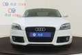 Audi TT 3253 S-Line Ar-Sen, Cruise, Bluetooth, 	Lichtpakk Wit - thumbnail 5