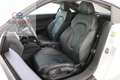 Audi TT 3253 S-Line Ar-Sen, Cruise, Bluetooth, 	Lichtpakk Wit - thumbnail 14