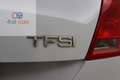Audi TT 3253 S-Line Ar-Sen, Cruise, Bluetooth, 	Lichtpakk Wit - thumbnail 27