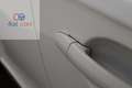 Audi TT 3253 S-Line Ar-Sen, Cruise, Bluetooth, 	Lichtpakk Wit - thumbnail 30