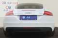 Audi TT 3253 S-Line Ar-Sen, Cruise, Bluetooth, 	Lichtpakk Wit - thumbnail 7