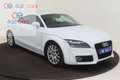 Audi TT 3253 S-Line Ar-Sen, Cruise, Bluetooth, 	Lichtpakk Wit - thumbnail 4