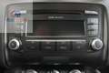 Audi TT 3253 S-Line Ar-Sen, Cruise, Bluetooth, 	Lichtpakk Wit - thumbnail 22