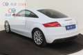 Audi TT 3253 S-Line Ar-Sen, Cruise, Bluetooth, 	Lichtpakk Wit - thumbnail 3