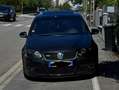 Volkswagen Golf 5 GTI DSG6 Noir - thumbnail 2