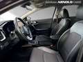 Kia Ceed SW / cee'd SW Ceed SW 1.6 PlugInHybrid PHEV Spirit Technologie Negro - thumbnail 8
