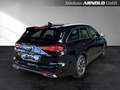 Kia Ceed SW / cee'd SW Ceed SW 1.6 PlugInHybrid PHEV Spirit Technologie Negro - thumbnail 5