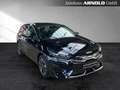 Kia Ceed SW / cee'd SW Ceed SW 1.6 PlugInHybrid PHEV Spirit Technologie Negro - thumbnail 7