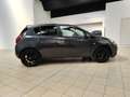 Opel Corsa 1.4 GPL 5 porte Innovation Gri - thumbnail 4