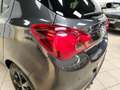 Opel Corsa 1.4 GPL 5 porte Innovation Gri - thumbnail 9