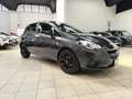 Opel Corsa 1.4 GPL 5 porte Innovation Gri - thumbnail 3