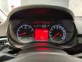 Opel Corsa 1.4 GPL 5 porte Innovation Gri - thumbnail 14