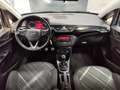 Opel Corsa 1.4 GPL 5 porte Innovation Gri - thumbnail 20