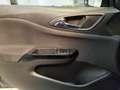 Opel Corsa 1.4 GPL 5 porte Innovation Gri - thumbnail 18