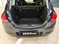 Opel Corsa 1.4 GPL 5 porte Innovation Gri - thumbnail 11