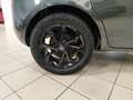 Opel Corsa 1.4 GPL 5 porte Innovation Gri - thumbnail 12