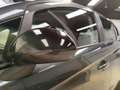 Opel Corsa 1.4 GPL 5 porte Innovation Gri - thumbnail 10