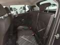Opel Corsa 1.4 GPL 5 porte Innovation Gri - thumbnail 19