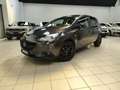 Opel Corsa 1.4 GPL 5 porte Innovation Gri - thumbnail 22