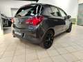 Opel Corsa 1.4 GPL 5 porte Innovation Gri - thumbnail 5