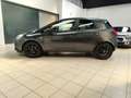 Opel Corsa 1.4 GPL 5 porte Innovation Gri - thumbnail 8