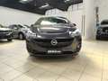 Opel Corsa 1.4 GPL 5 porte Innovation Gri - thumbnail 2