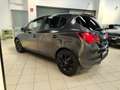 Opel Corsa 1.4 GPL 5 porte Innovation Gri - thumbnail 7