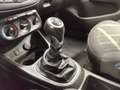 Opel Corsa 1.4 GPL 5 porte Innovation Gri - thumbnail 17