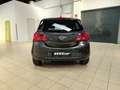 Opel Corsa 1.4 GPL 5 porte Innovation Gri - thumbnail 6