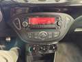 Opel Corsa 1.4 GPL 5 porte Innovation Gri - thumbnail 15