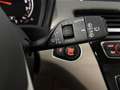BMW X1 sDrive20i Orange Edition III | Leder | Head-Up Dis Bruin - thumbnail 25