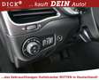 Jeep Cherokee 2.2d Aut. FWD Limited NAVI+KAM+LED+DAB+ Blanc - thumbnail 21
