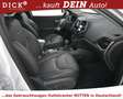 Jeep Cherokee 2.2d Aut. FWD Limited NAVI+KAM+LED+DAB+ Bianco - thumbnail 12