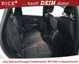 Jeep Cherokee 2.2d Aut. FWD Limited NAVI+KAM+LED+DAB+ Wit - thumbnail 22